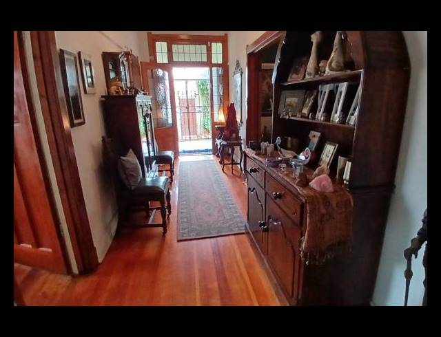 3 BEDROOM FREEHOLD FOR SALE IN ALBERTON NORTH